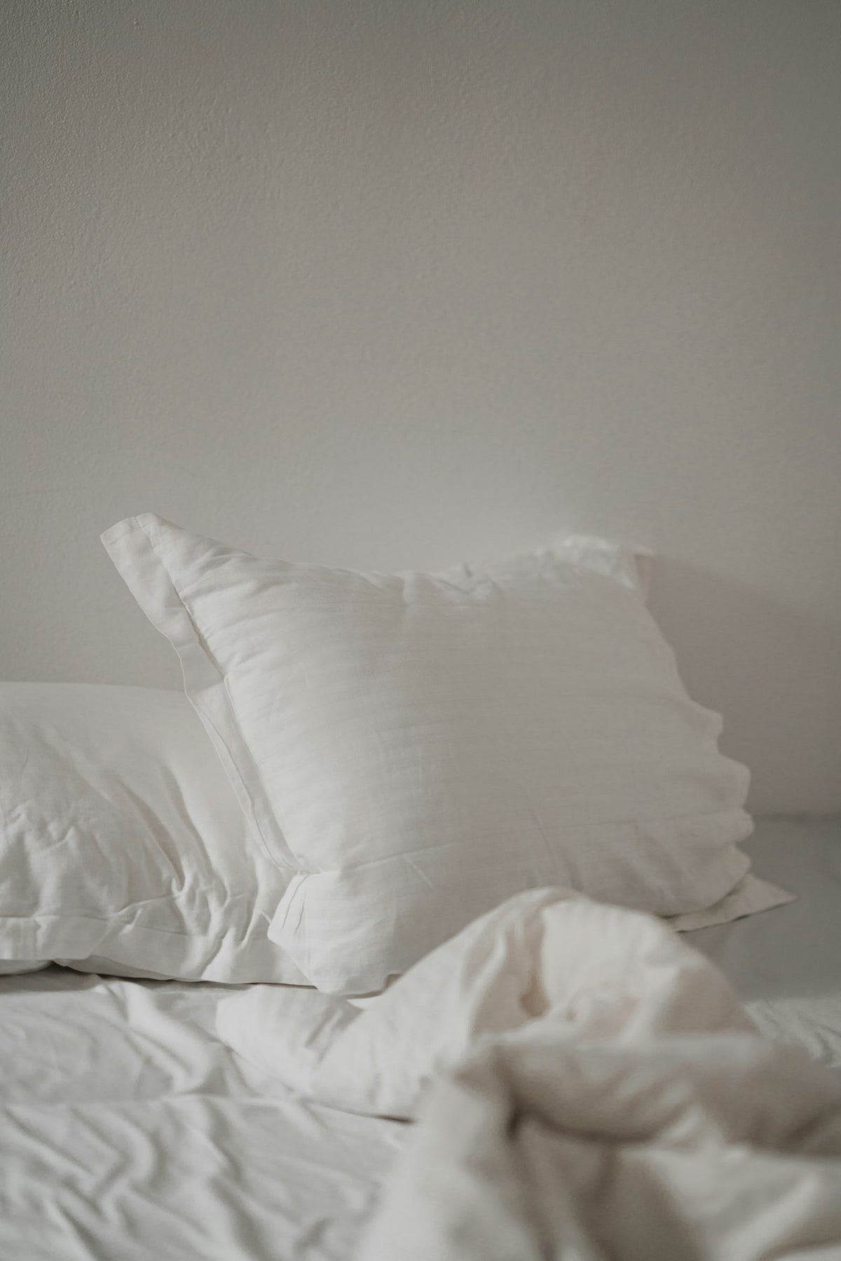 Coussins d'allaitement et housses