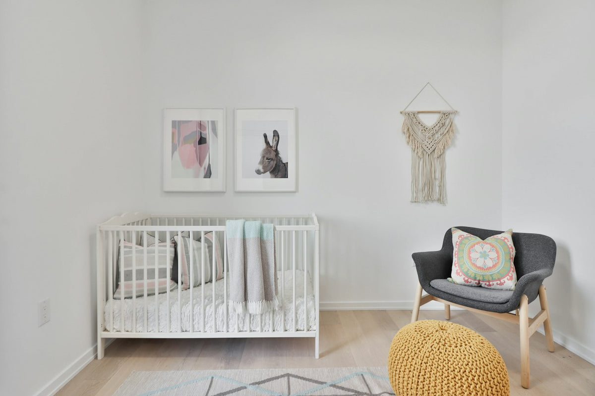 Bébé
