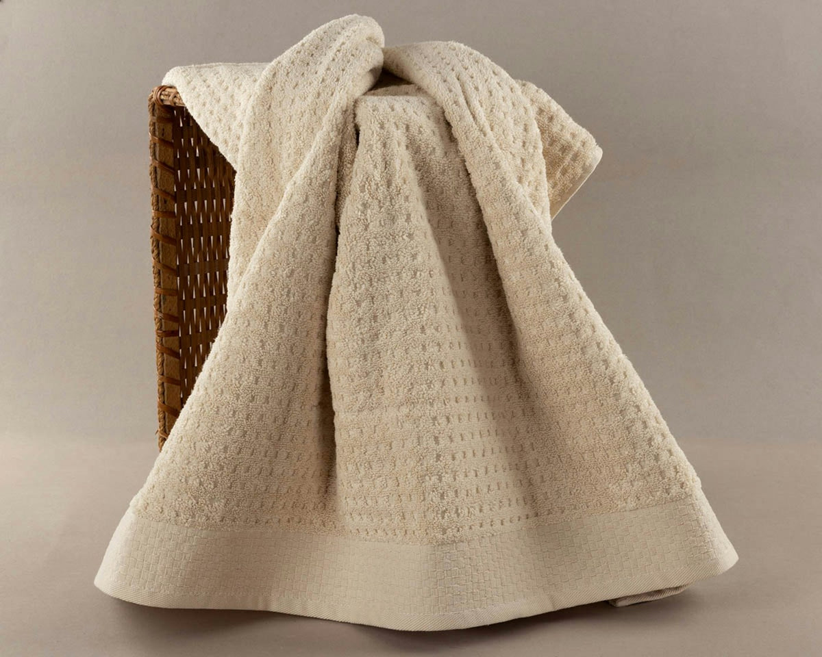 Ponchos d'allaitement