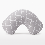 Coussin de maternité Llufan Nomad