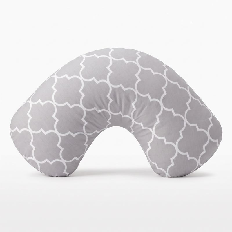 Coussin de maternité Llufan Nomad