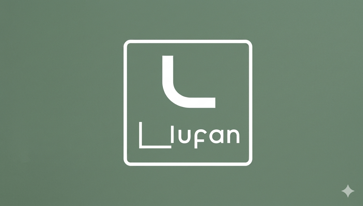 Llufan DZ