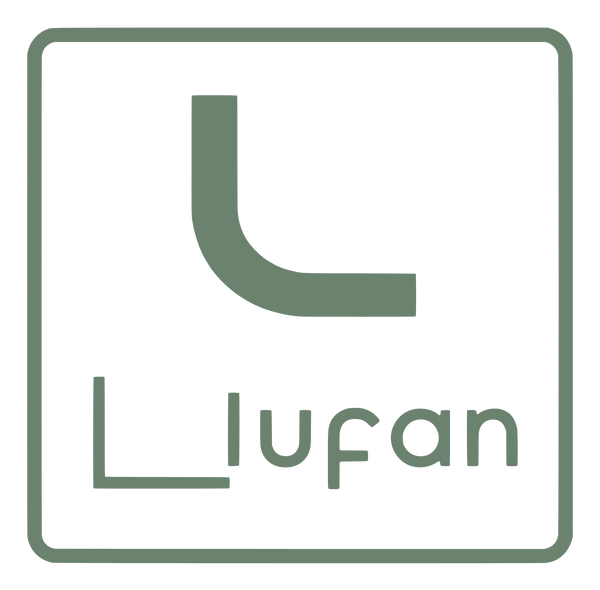 Llufan