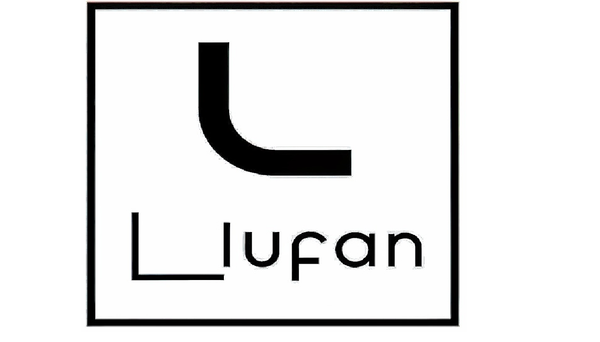 Llufan