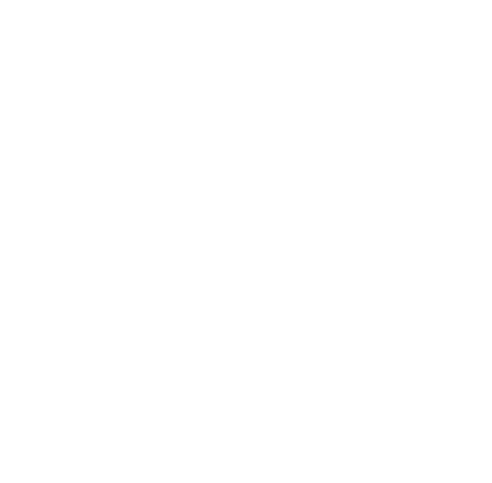 LLUFAN