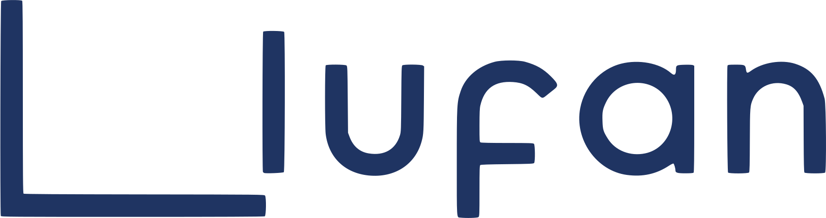 LLUFAN